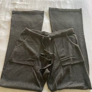 Barefoot Dreams Cozy Chic Ulta Lite Pants